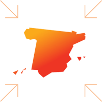 Zyptorix App logo